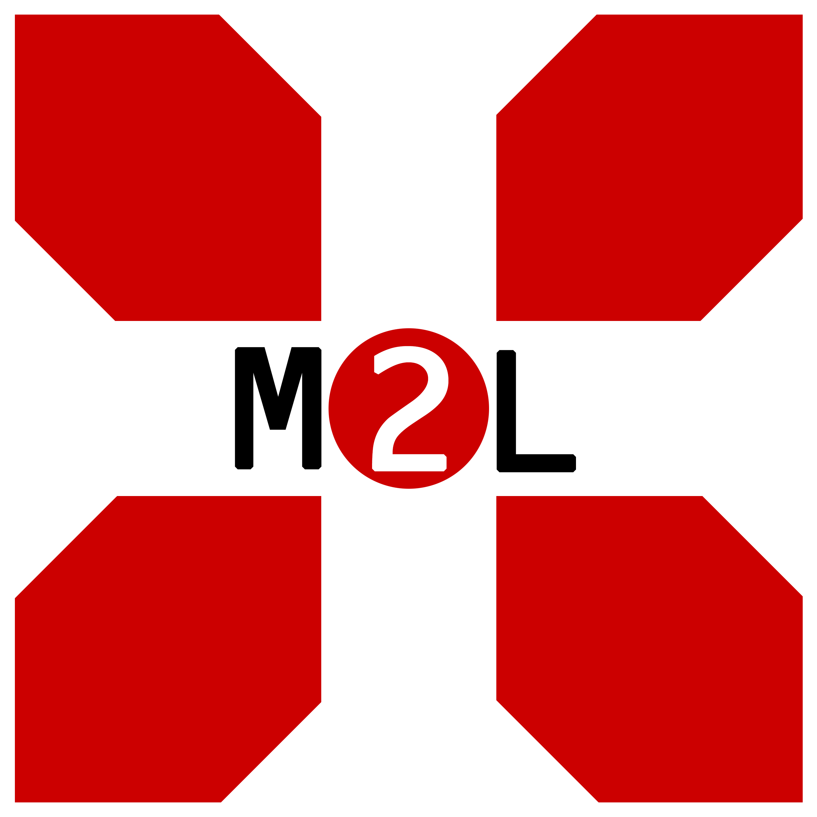 M2L SA